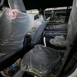 تۆیۆتا لاندكروزر پرادۆ